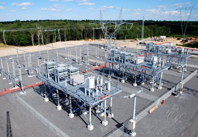 ABB FACTS