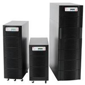 ИБП ABB PowerScale