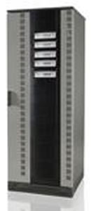 ИБП ABB Conceptpower DPA Classic