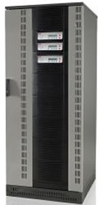 ИБП ABB Conceptpower DPA  Triple