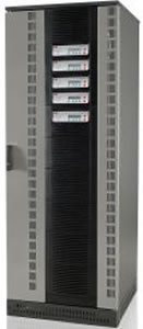 ИБП ABB Conceptpower DPA Upgrade