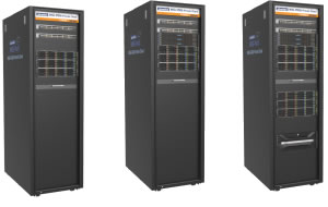 Облачные системы Advantech