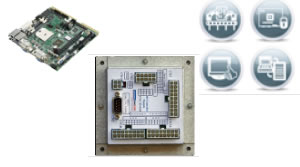 Игровые платформы