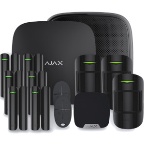 Ajax Systems Starter Kits