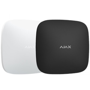 Ретранслятори Ajax Systems