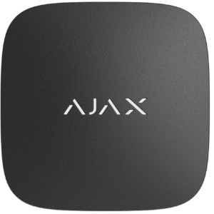 Датчики якості повітря Ajax Systems