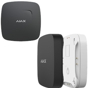 Прочие устройства системы безопасности Ajax Systems