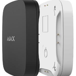 Датчики Ajax LeaksProtect