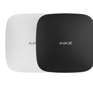 Датчики Ajax LeaksProtect