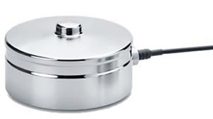 Тензодатчики Alfa Laval на сжатие