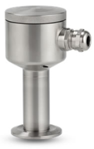 Датчики давления Alfa Laval