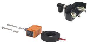 Блоки индикации Alfa Laval