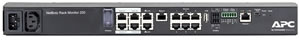 Система мониторинга APC NetBotz 250