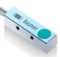 Магнитные датчики Baumer