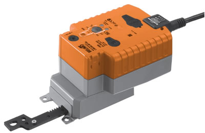 Линейные приводы LHK (150 Н)