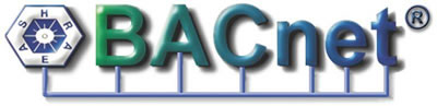 Протокол BACnet