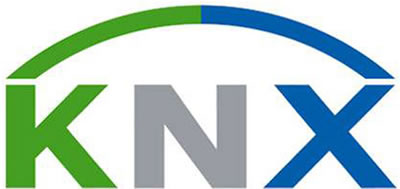 Коммуникационая шина KNX