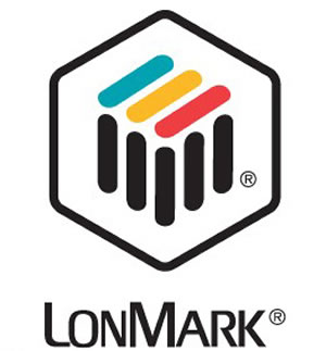 Системы управления BELIMO LON