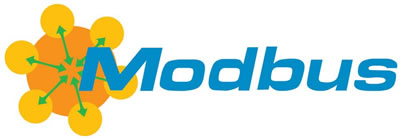 Протокол Modbus RTU