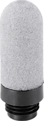 Шумоподавители Burkert