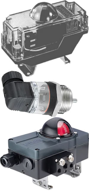 Принадлежности