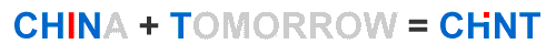 Объяснение торговой марки CHINT
