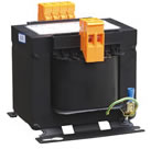 Трансформаторы CHINT