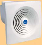 Электроустановочные изделия CHINT