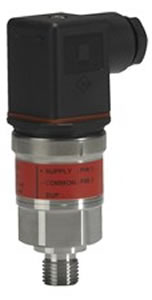 Датчики давления Danfoss серии MBS 3250