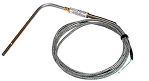 Датчики температуры Danfoss серии MBT 5111