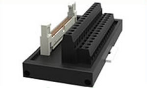 Распределительные модули Degson