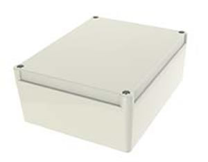 Распределительные коробки Degson DGK11-001