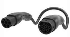 Зарядные пистолеты  Degson MEAC-S-016A-VP, MEAC-S-032A-VP, MEAC-T-016A-VP и MEAC-T-032A-VP