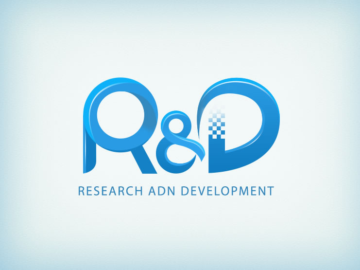 НИОКР на предприятиях Delta