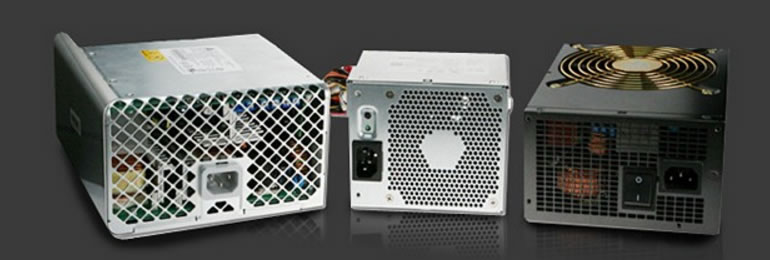 Контроллеры и ПК Delta