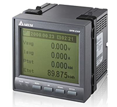 Измерители мощности