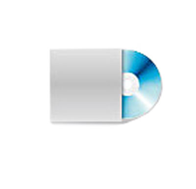 Специальное ПО Delta для ИБП