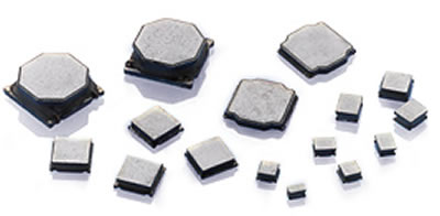 Индукторы Delta уплотнённого типа