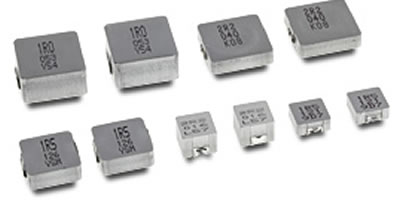 Индукторы Delta уплотнённого типа