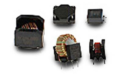 Линейные фильтры Delta