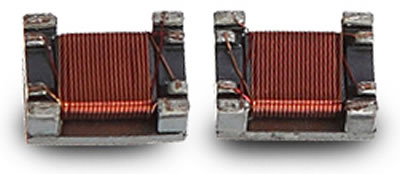 Трансформатор-микросхема Delta