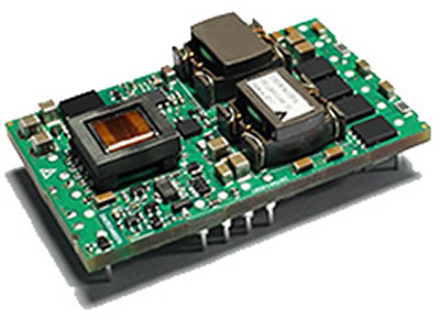 Модуль Delta с фильтром и платформой ACTA