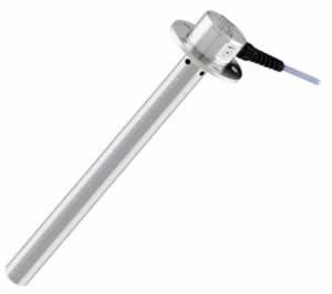 Ёмкостные уровнемеры Dinel CLM-40