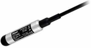 Гидростатические уровнемеры Dinel HLM-25S