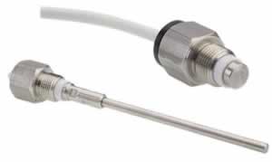 Проводящие зонды Dinel CNP-18