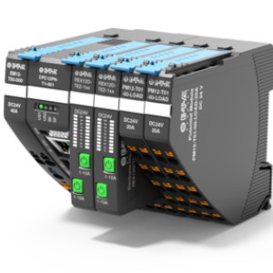 Интеллектуальные системы распределения электроэнергии