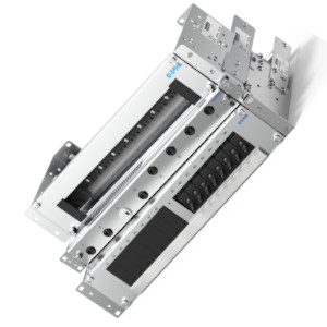 Индивидуальные конструкторские решения