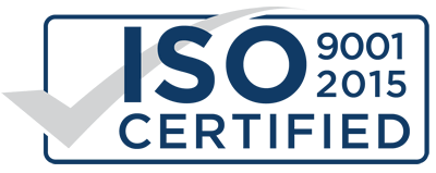 Сертификация Eaton по международным стандартам