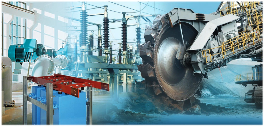 Які технології використовуються під час виробництва конденсаторів ELECTRONICON для забезпечення їх надійності?