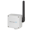 Беспроводный адаптер Endress+Hauser SWA70 WirelessHART